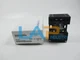 1PCS New For SCHMERSAL Safety Door Switch AZ15 ZVK-M20