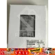 1 pc MITSUBISHI New WSO-XTDI80202 WS0-XTDI80202 Controller Fast Shipping
