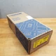 Square D HU363 Series F05 Heavy Duty Safety Switch, 100A, 600VAC - NEW