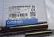 New 1Pcs Omron E2A-S08KS02-M3-B1 Sensor qy