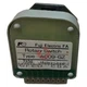 New In Box FUJI AC09-GZ Rotary Switch