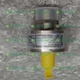 R900174537 GIV50-11 REXROTH LIMIT SWITCH GIV50 SPEZ Fast Ship