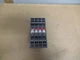 ABB CONTACTOR A9..ST RC5-1/250 110-120V COIL 24A A AMP 