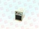 OMRON 61F-GP-NH AC110 / 61FGPNHAC110 (NEW IN BOX)