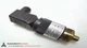 BARKSDALE L96211-BB1-S0170 PRESSURE SWITCH #293117