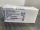 SIEMENS 3SB3647-0AA41 22mm Green 2-Position Momentary Illuminated Pushbutton Rnd