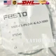 New SMT-C1-PS-24V-K-0,3-M8D Festo 571342 Fast Shipping Proximity Switch
