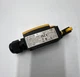 Eaton / Cutler Hammer LS-S11S-L Mini Din Switch Assembly, LS-S11S Switch Body