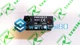 1PCS New For Pneumax RS8.UA/1L Cylinder Sensor