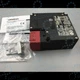 1pcs New Omron Guard Lock Safety Door Switch D4NL-1HFG-B