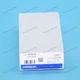 Brand New For Omron WLSD2-N limit switch In Box