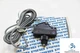 PIAB 31.16.057 VACUUM SWITCH INDUCTIVE