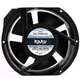 1 Pc. New KA1725HA2 Axial Cooling Fan 17251 AC220V-240V 0.20A/0.17A Plug-in Type