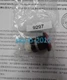 1 PCS NEW IN BOX Festo PR-22-RT 9297  selector toggle switch