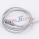 1PCS New CKD SW-T2YLH Magnetic switch SWT2YLH #F1
