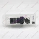 New For fuji AH165-J2A11A switch Free Shipping #DC