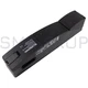 New In Box SCHMERSAL AZM 200ST2-T-1P2PW Safety Door Lock Switch