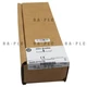 New Allen Bradley 440E-D13118 &mdash;Guardmaster Lifeline 3 Cable Pull Switch Brand AB