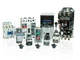 SIEMENS 52BAJ-H NSFB - CONTACTOR