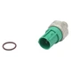 For Honda Civic 92-00 Beck Arnley Variable Valve Timing Oil Pressure Switch