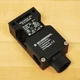 Schmersal AZ16-12ZVK-M20 Interlock Safety Switch 4 Amp 230VAC IP 67 A600 - USED