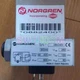 1PCS New for NORGREN Pressure Switch 0882400 Freight Free