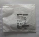 ONE New Balluff BES M08EG1-PSC40F-S04G Proximity Switch Fast Shipping