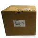 one New Schneider Contactor LC1F265M7 265A 220V 50/60Hz Fast Ship