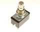 LOT OF TWO  81084 ARROW-HART switch Pushbutton Full Size