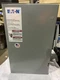 Eaton DG322NRB Safety Switch - Gray RAINPROOF