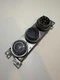 🥇2005-2006 Nissan Altima S Ac Heater Temperature Climate Control OEM 27500ZB000