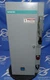 New Siemens SCNB14 NEMA 0 MCS603R 30A Combination Motor Starter + 1 Year Warr...