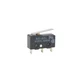 Omron mini Switch SS-5GL2 SS-5GL2-F SS-5GL13 SS-5GL111 SS-5GL-F SS-5GLT SS-5T