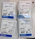 Omron E3Z-D86 12-24VDC Free Shipping Photoelectric Switch 1PCS In Box New Brand