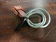 SMC D-Y59A Sensor