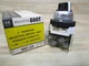 Allen Bradley 800T-J2A Selector Switch 800TJ2A Series F
