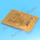 1PCS New IFM IIS205 proximity switch sensor #cv