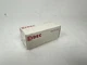 IDEC XW1E-BV413MR E STOP PUSH BUTTON  NEW IN BOX