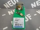 ZCKE67 - TELEMECANIQUE - ZCKE67 Position Switch Head 064580 NEW
