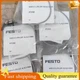 FESTO SMT-C1-PS-24V-K-0,3-M8D 571342 Proximity Switch fast shipping
