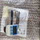 1PCS NEW SMC ISE70-02-L2 Pressure Switch ISE7002L2 #E7