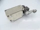 OMRON WLCA2-2-N SWITCH