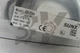 1PCS PANASONIC GX-F8B SENSOR NEW