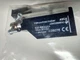 ASCO Joucomatic  833-8800264. NEW. 30V DC 30VDC