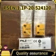 PSEN1.1P-20 524120 1PC NEW PILZ Safety Switch #Q5561 ZX Original Quality Goods