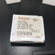 Furnas 52PA4EN Siemens Pilot Light Ser.D, W/O Lens