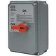 HUBBELL HBLDS6AC