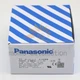 NEW for Panasonic DP-102-E-P  DP102EP Pressure Sensor 1PCS