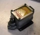 NAMCO SNAP-LOCK LIMIT SWITCH EA080-21500 EA08021500 NEW