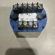 Transpak, Pressure Switch T650-0001